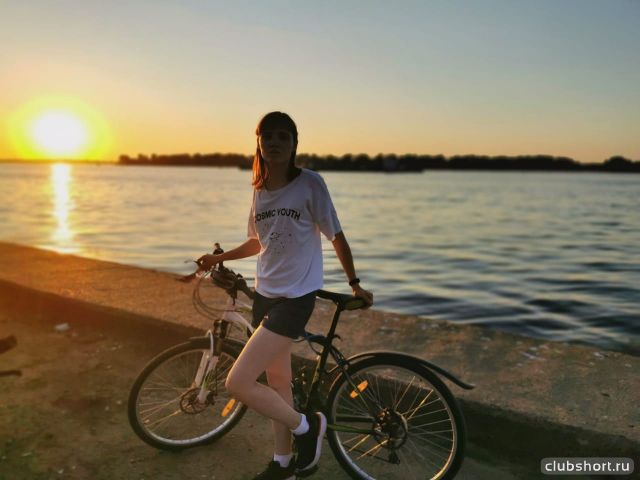 80054_sg0y7nbx5bo.jpg